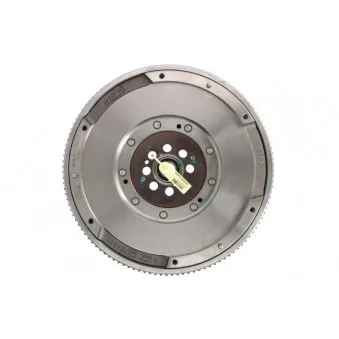 Volant moteur VALEO