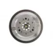 Volant moteur VALEO 836565 - Visuel 2