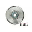 Volant moteur VALEO 836581 - Visuel 1