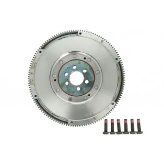 Volant moteur VALEO 836581