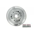 Volant moteur VALEO 836581 - Visuel 2