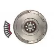 Volant moteur VALEO 836589 - Visuel 3