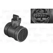 Volant moteur VALEO 836591 - Visuel 1