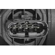 Volant moteur VALEO 836591 - Visuel 3