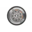 Volant moteur VALEO 836599 - Visuel 1