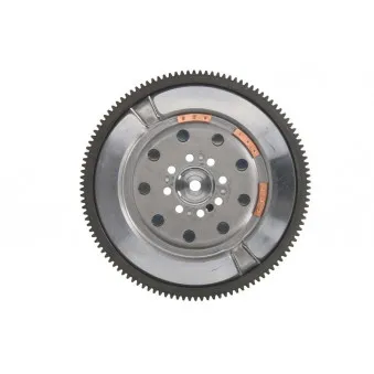 Volant moteur VALEO 836599