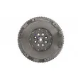 Volant moteur VALEO 836599 - Visuel 2