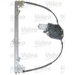 Lève-vitre VALEO 850180 - Visuel 3