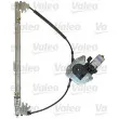 Lève-vitre VALEO 850348 - Visuel 3