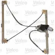 Lève-vitre VALEO 850367 - Visuel 3