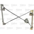Lève-vitre VALEO 850396 - Visuel 2