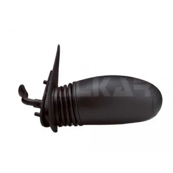 Rétroviseur extérieur ALKAR 6138011