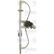 Lève-vitre VALEO 850484 - Visuel 3