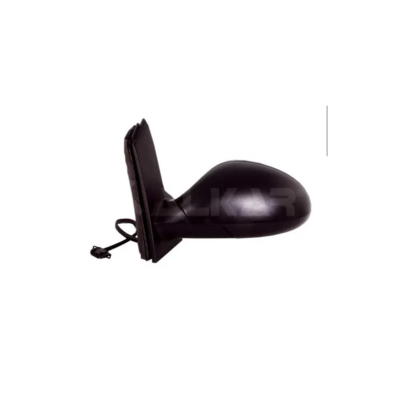 Rétroviseur extérieur ALKAR 6138056