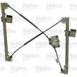 Lève-vitre VALEO 850523 - Visuel 2