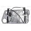 Lève-vitre VALEO 850563 - Visuel 3