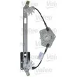Lève-vitre VALEO 850577 - Visuel 2