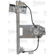 Lève-vitre VALEO 850585 - Visuel 2