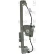 Lève-vitre VALEO 850592 - Visuel 2