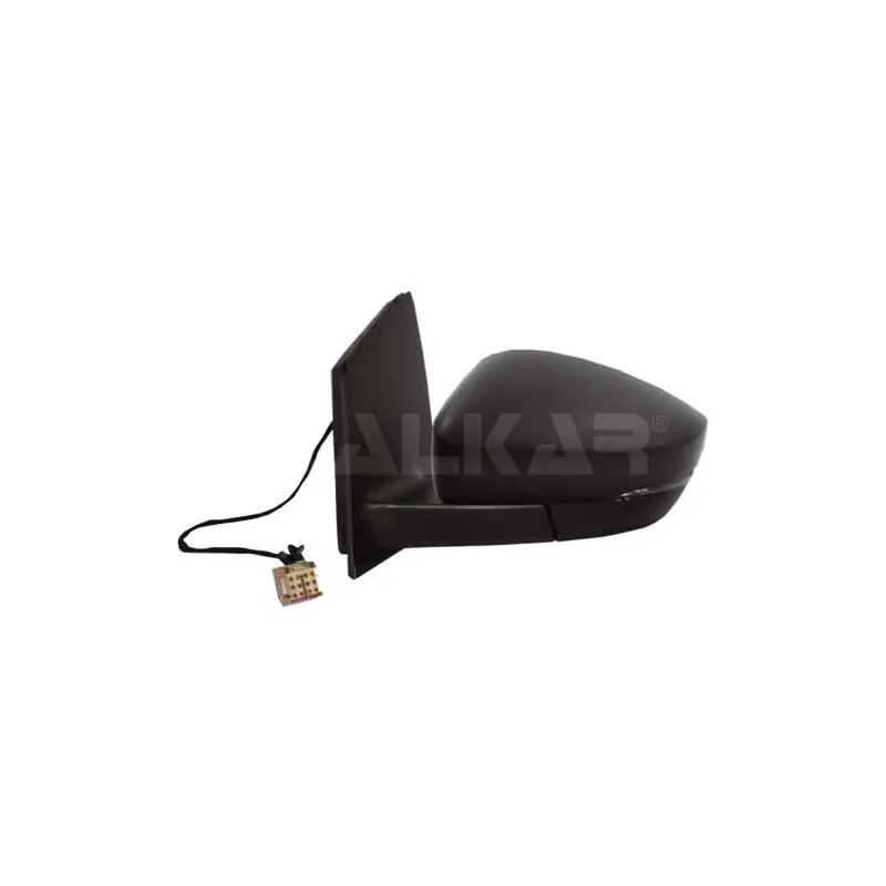 Rétroviseur extérieur ALKAR 6138123