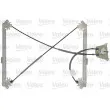 Lève-vitre VALEO 850616 - Visuel 2