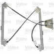 Lève-vitre VALEO 850619 - Visuel 2
