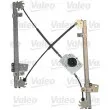 Lève-vitre VALEO 850626 - Visuel 2