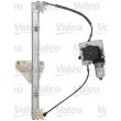 Lève-vitre VALEO 850658 - Visuel 3