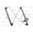 Lève-vitre VALEO 850699 - Visuel 3