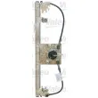 Lève-vitre VALEO 850739 - Visuel 2
