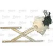 Lève-vitre VALEO 850750 - Visuel 3