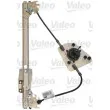 Lève-vitre VALEO 850763 - Visuel 2