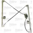 Lève-vitre VALEO 850767 - Visuel 2