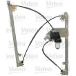 Lève-vitre VALEO 850791 - Visuel 3