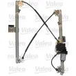 Lève-vitre VALEO 850799 - Visuel 3