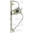 Lève-vitre VALEO 850800 - Visuel 2
