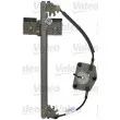 Lève-vitre VALEO 850802 - Visuel 2