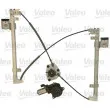 Lève-vitre VALEO 850815 - Visuel 3