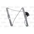 Lève-vitre VALEO 850853 - Visuel 3