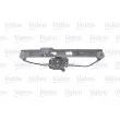 Lève-vitre VALEO 850855 - Visuel 3