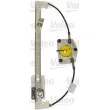 Lève-vitre VALEO 850870 - Visuel 2