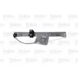 Lève-vitre VALEO 850926 - Visuel 3