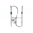 Lève-vitre VALEO 850950 - Visuel 3