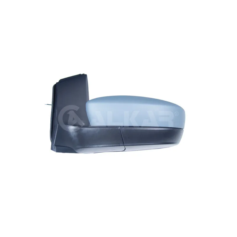Rétroviseur extérieur ALKAR 6138182