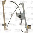 Lève-vitre VALEO 850966 - Visuel 2
