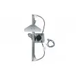 Lève-vitre VALEO 851016 - Visuel 3