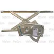 Lève-vitre VALEO 851032 - Visuel 2