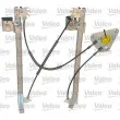 Lève-vitre VALEO 851102 - Visuel 2