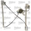 Lève-vitre VALEO 851107 - Visuel 2