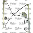 Lève-vitre VALEO 851135 - Visuel 2
